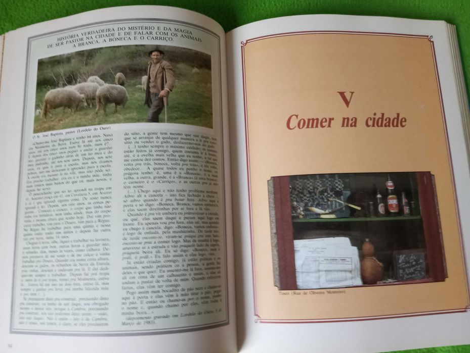 Helder Pacheco - Tradições Populares do Porto