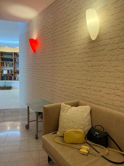 Продам 3к квартиру на  Академіка Чекмарьова 150м
