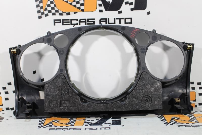 Aro do quadrante MINI Mini (R50, R53)