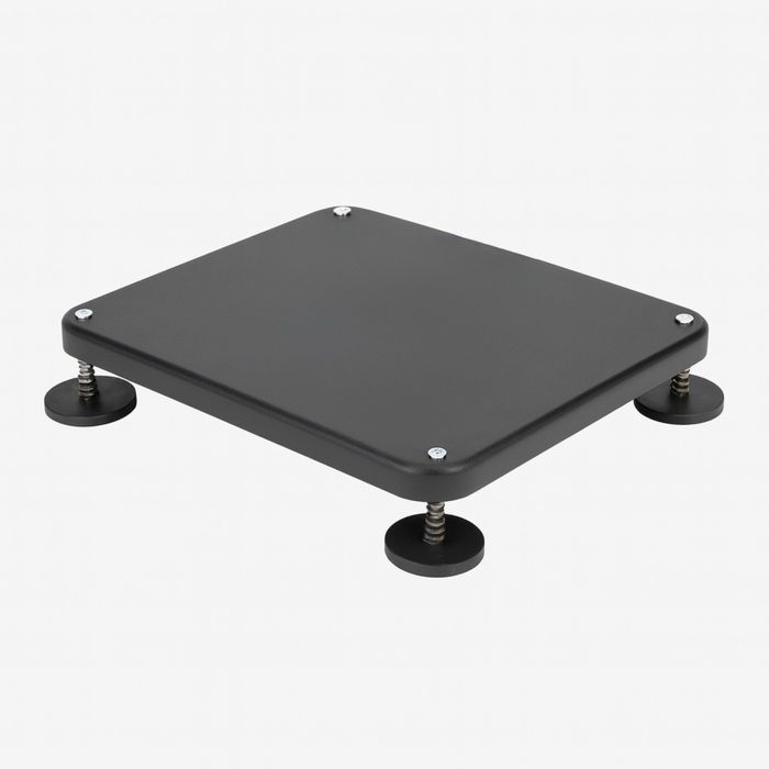 Автомобільний корпус для Starlink (mini/rev4)