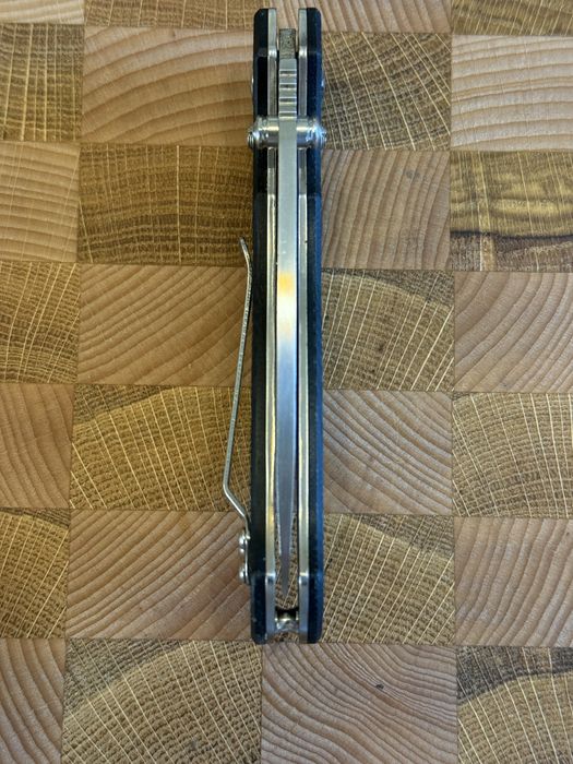 Bee el-04 folder