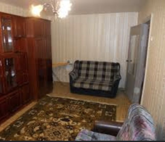 Комната в аренду