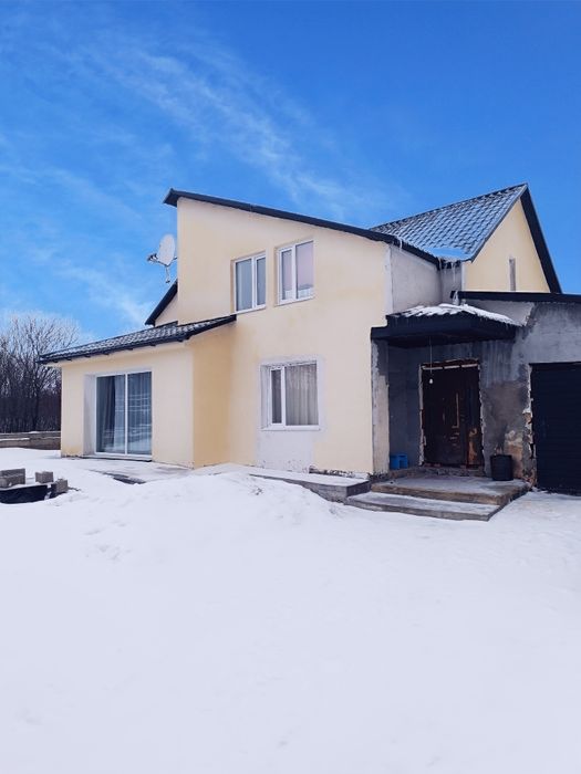 ТЕРМІНОВО! Продається житловий будинок 5 хвилин до центра.Від Власника