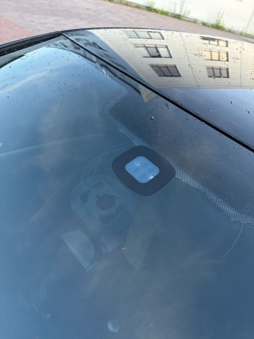 Volkswagen Golf 5 1.6 mpi 2008