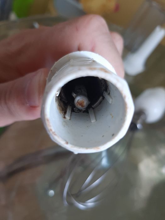 Блендер Bosch CNHR23 750 Вт