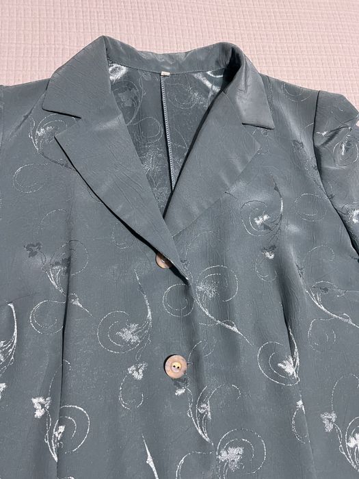 Fato de Cerimónia - senhora