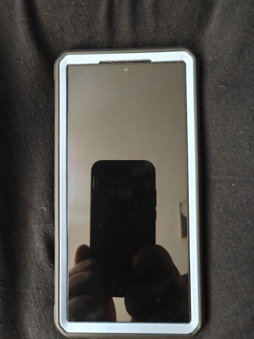 Samsung Galaxy S24 ULTRA