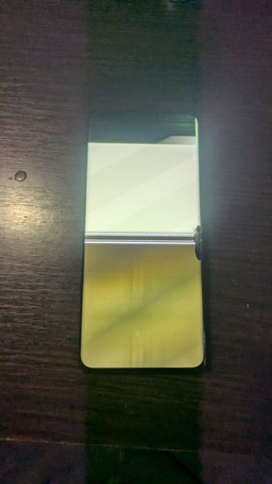 samsung galaxy s21 ultra 12/128