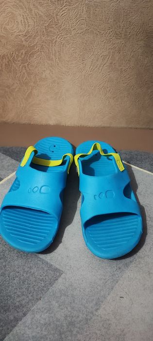 Ласты для плавания