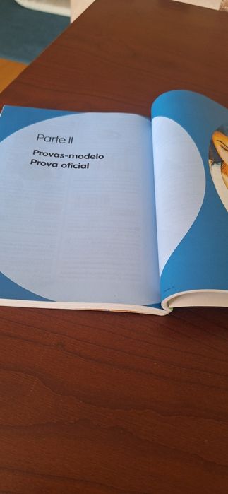 Manual de preparação a prova final exame matemática 9ano