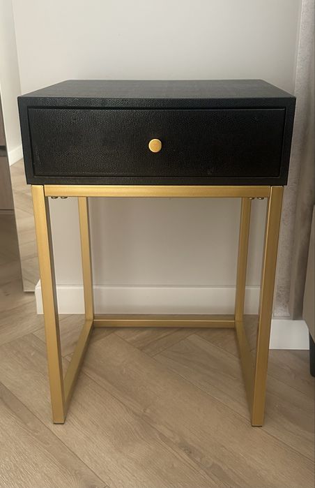 Stolik nocny 2 sztuki