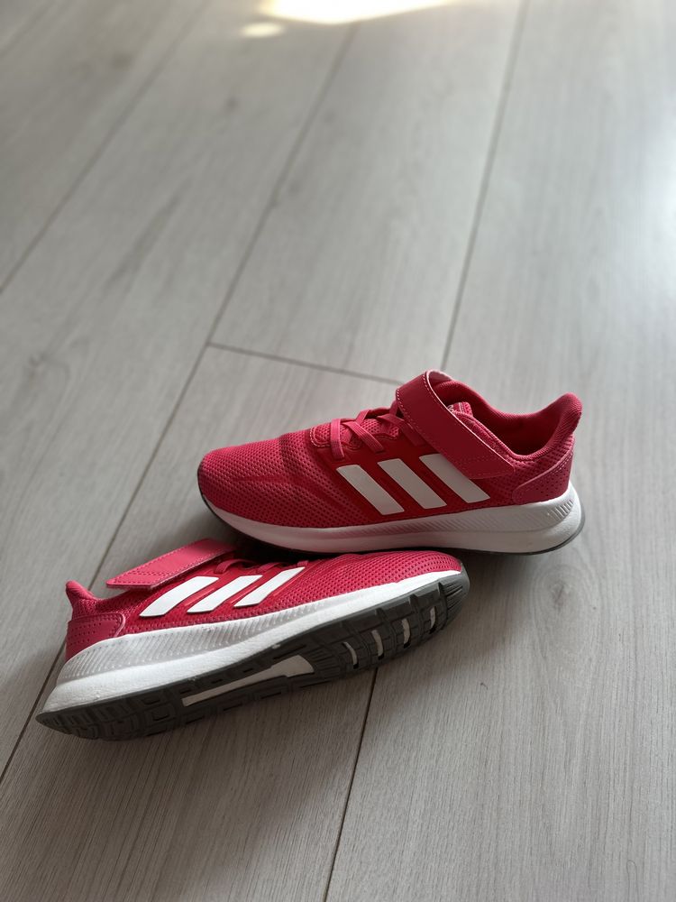 Adidas falcon 34 clearance