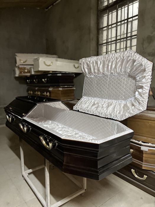 УВАГА!Труни-Опт-Гроби-виробники