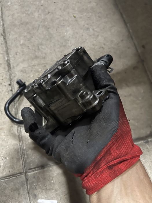 Bomba tander audi a3 8p ou audi a4 b7 2.0 tdi