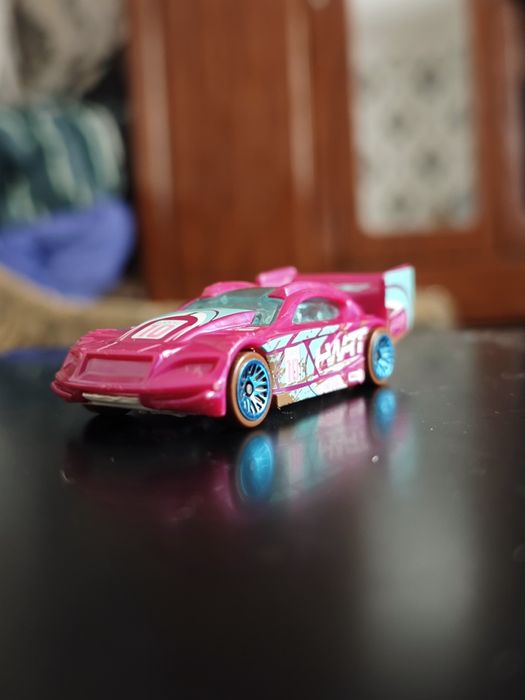 Продам Hot wheels машинки