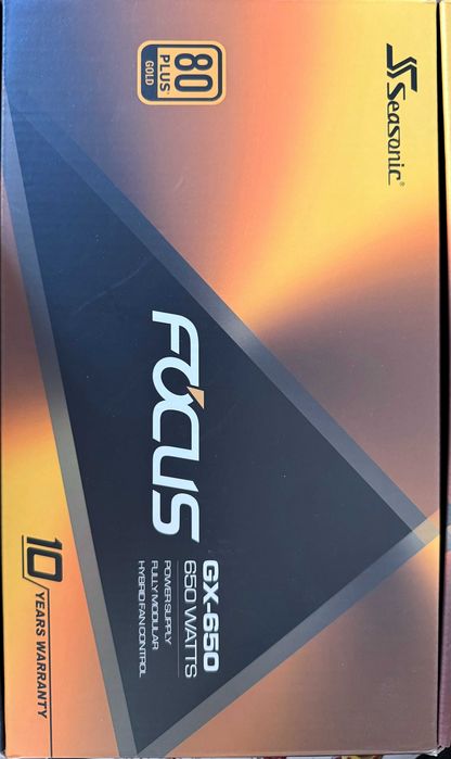 PC Gaming AMD Ryzen 9 -3900X 12-Core