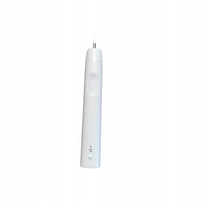 outlet szczoteczka soniczna philips sonicare 3100 series hx367 03571 timer