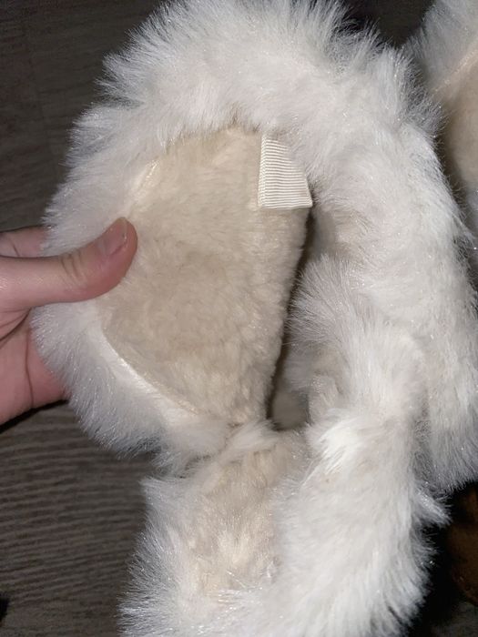 уги уггі ботинки жіночи теплі зимні мехові замшеві замш корчиневі