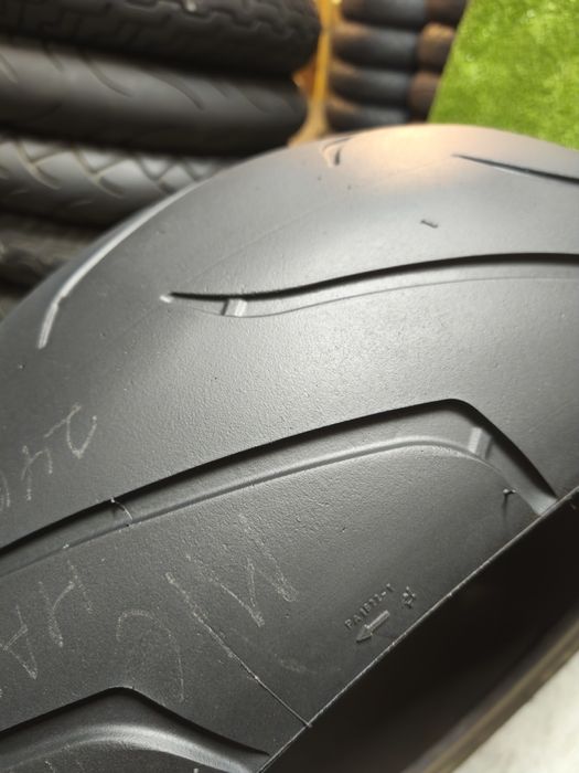 240/40/18 Mishelin мотошина мотогума скат гума шина