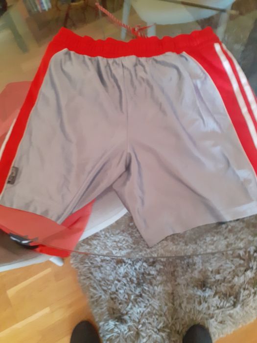 Equipamento oficial SLB