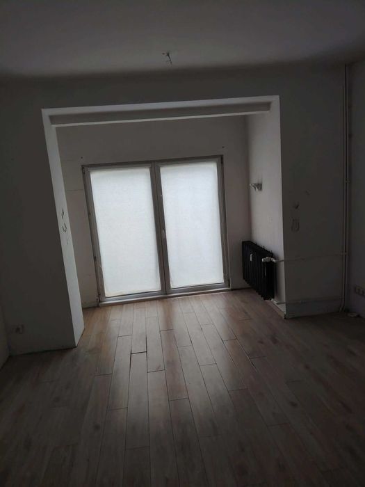 sprzedaz mieszkania ul.Swietokrzyska