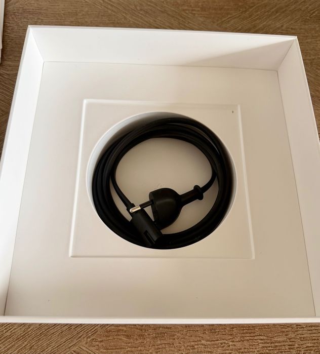 Apple Mac mini M2 Pro – 16 GB RAM