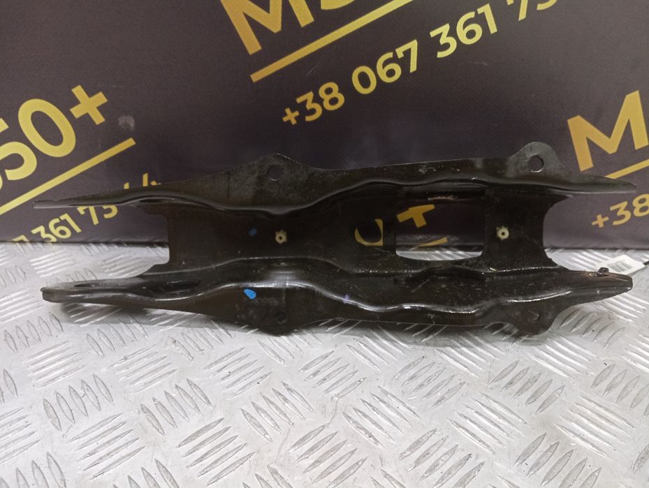 Важіль контролю розвалу  BMW X7 G07 33306878031 Рычаг подвеска бмв х7 г07 розборка шрот запчастини