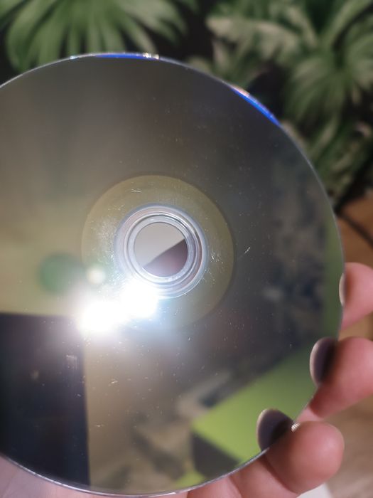 The last of us ps5