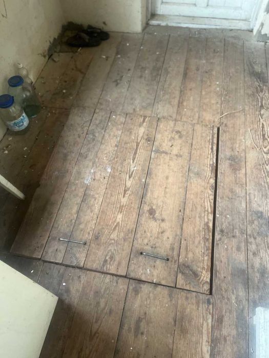 Продається дача в Березанці