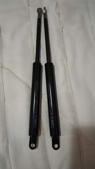 Amortecedores a Gás para Cama-Estrados Elevatórios - 1250N