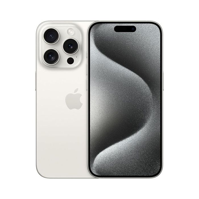 Iphone 15 pro max, 27 capas e 21 peliculas
