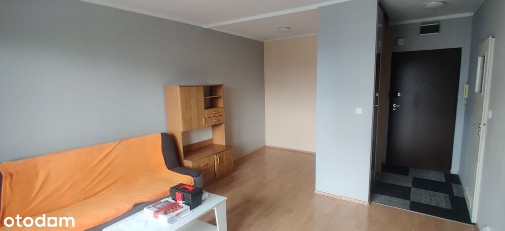 Mieszkanie – Warszawa, Buczynek, Białołęka - Widok 3