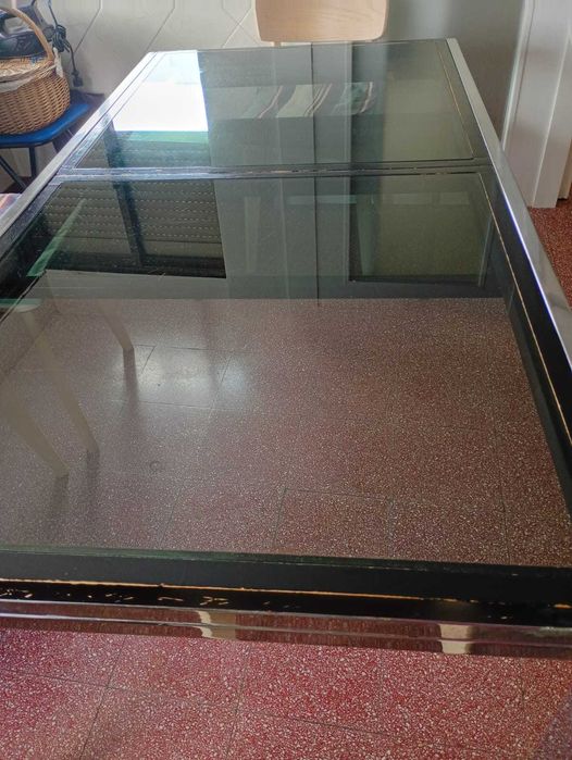 Vendo Mesa Extensível