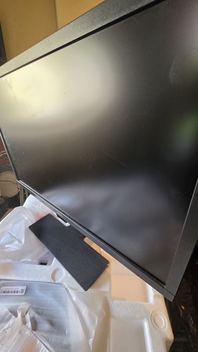 Monitor BenQ GL2480