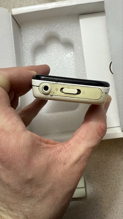 Продам плеєр zen на 30 гіг