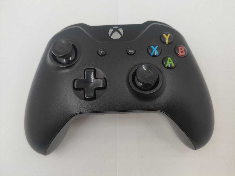 Pad Kontroler DO XBOX ONE MODEL:1697 od Loombard Jarocin