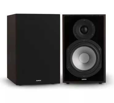 Colunas Quad L 11