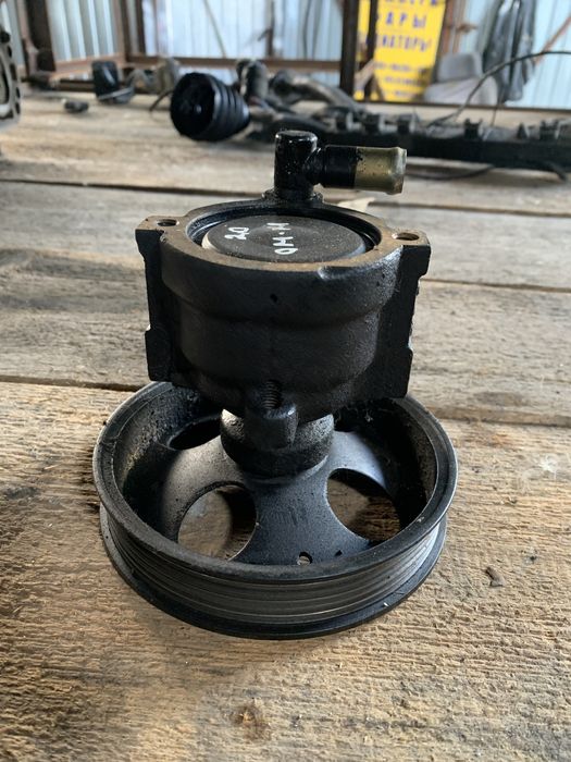 Разборка Опель гидроусилитель вектра а омега а кадет 2.0: 800 грн ...