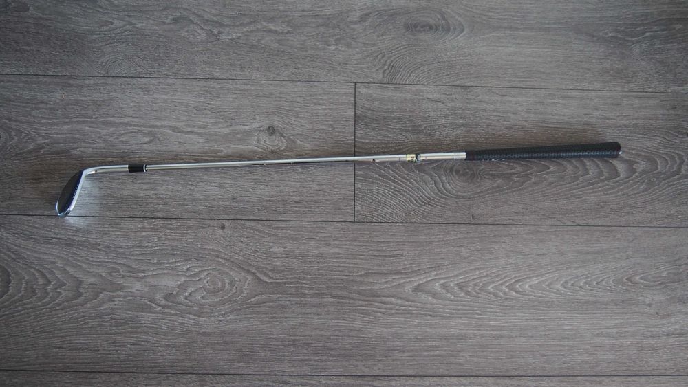 Kij do golfa ONOFF Forged Wedge 52° / 8° | Szaft True Temper Dynamic Gold | Stan Bardzo Dobry / Mint