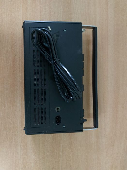 Radio Unitra Lena 2 zabytkowe vintage
