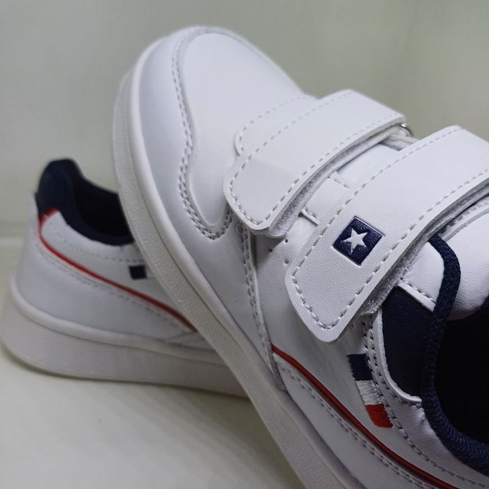 Adidasy sportowe roz 30