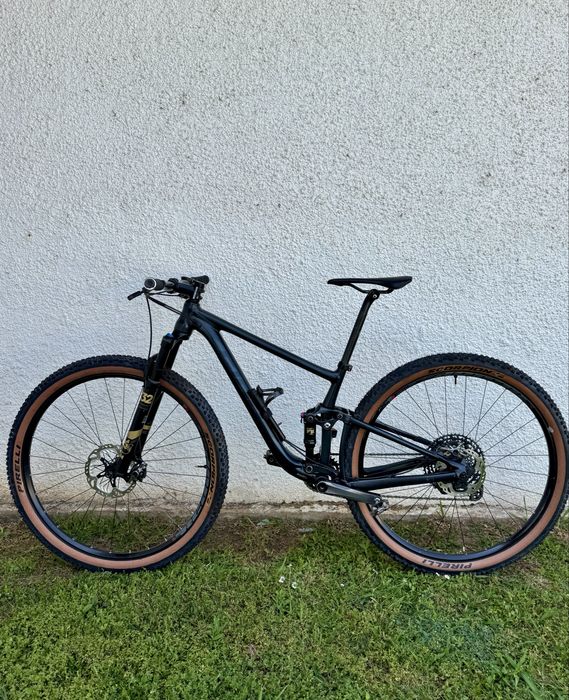 Giant Anthem 29 2