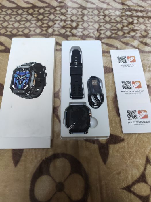 SWZEC Stahlgear Thor 2.0