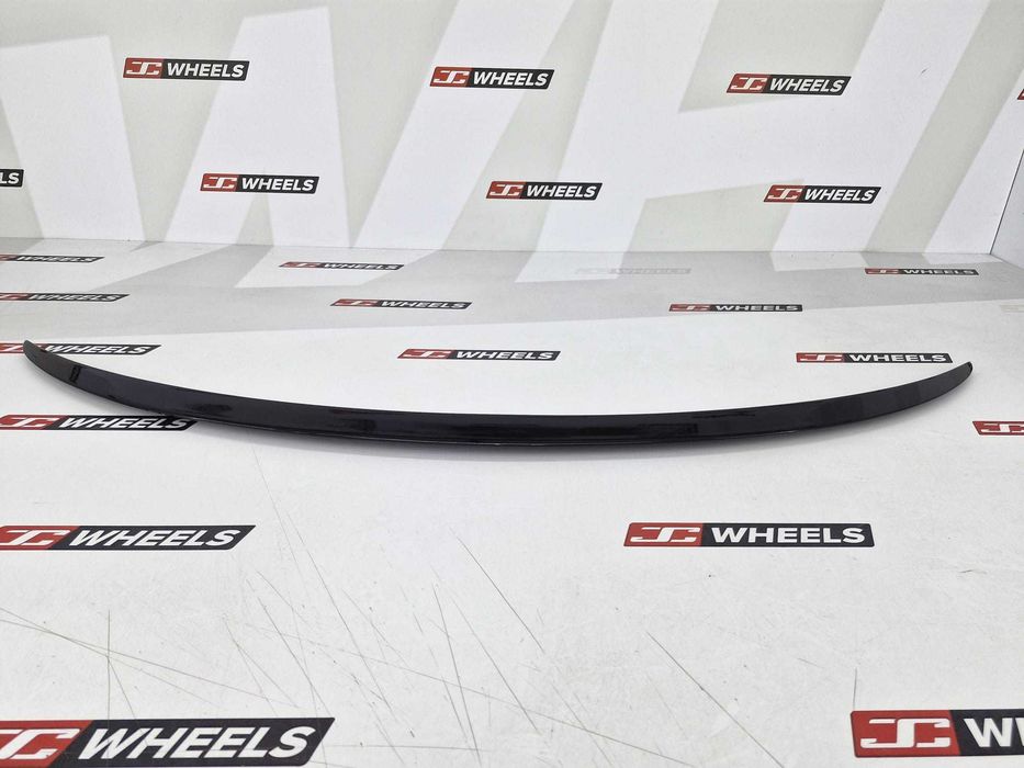 Spoiler Traseiro Tesla Model 3