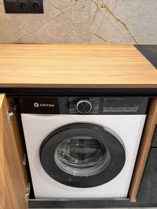 Продаж 1 кімнатна ЖК Домашній 2