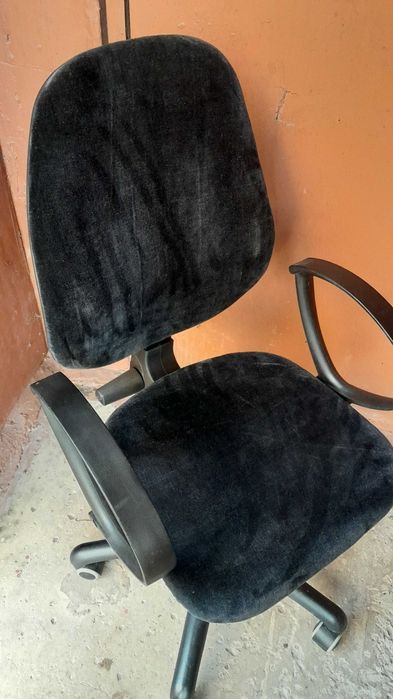 Кресло офисное компьютерное Крісло офісне