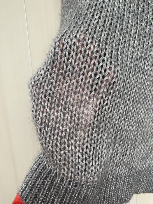 Светри, туніки в дуже гарному стані, розмір М