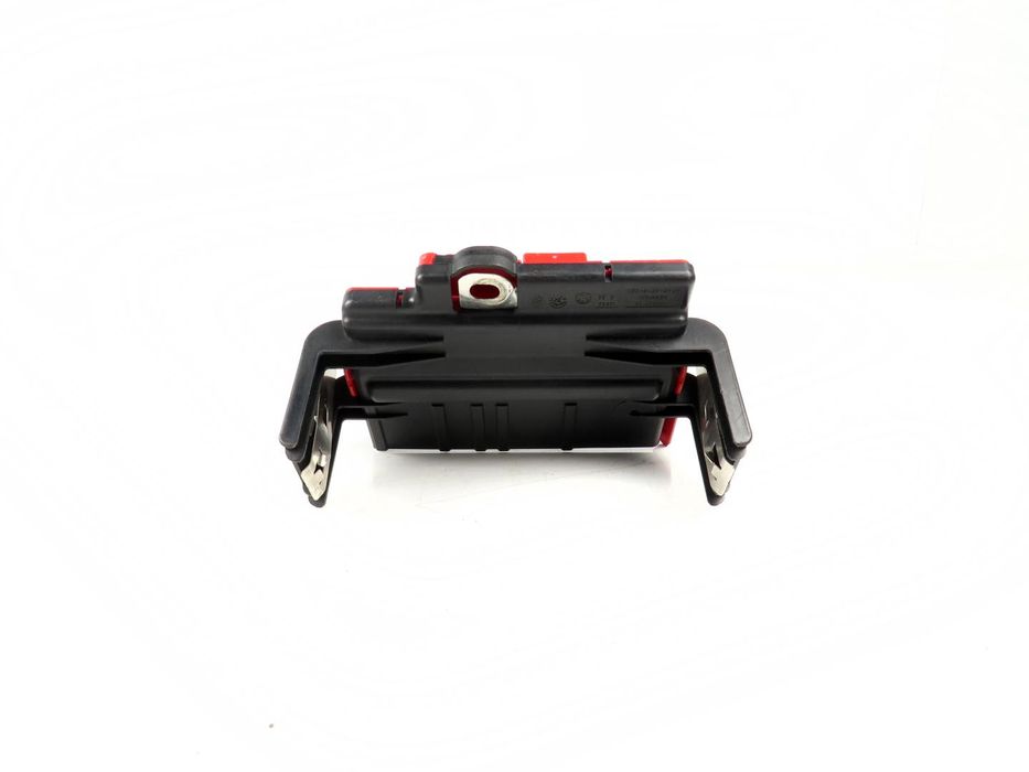 Distribuidor De Corrente Bmw 1 Ref: 61146936649/6971370 2003 - 2015