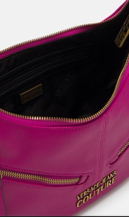 Сумка Versace Jeans Couture