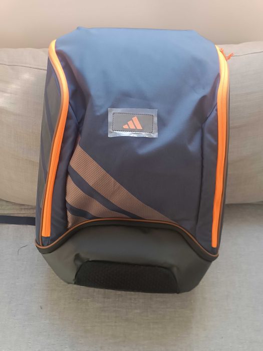Saco de padel adidas